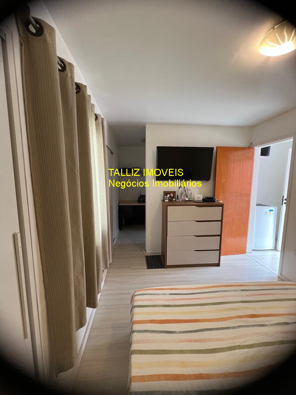 Apartamento, 3 quartos, 108 m² - Foto 20