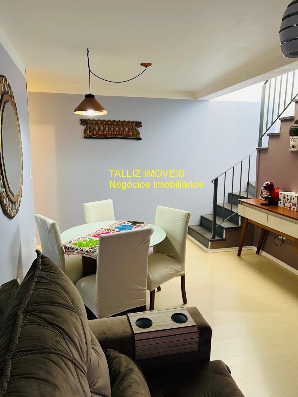 Apartamento, 3 quartos, 108 m² - Foto 34