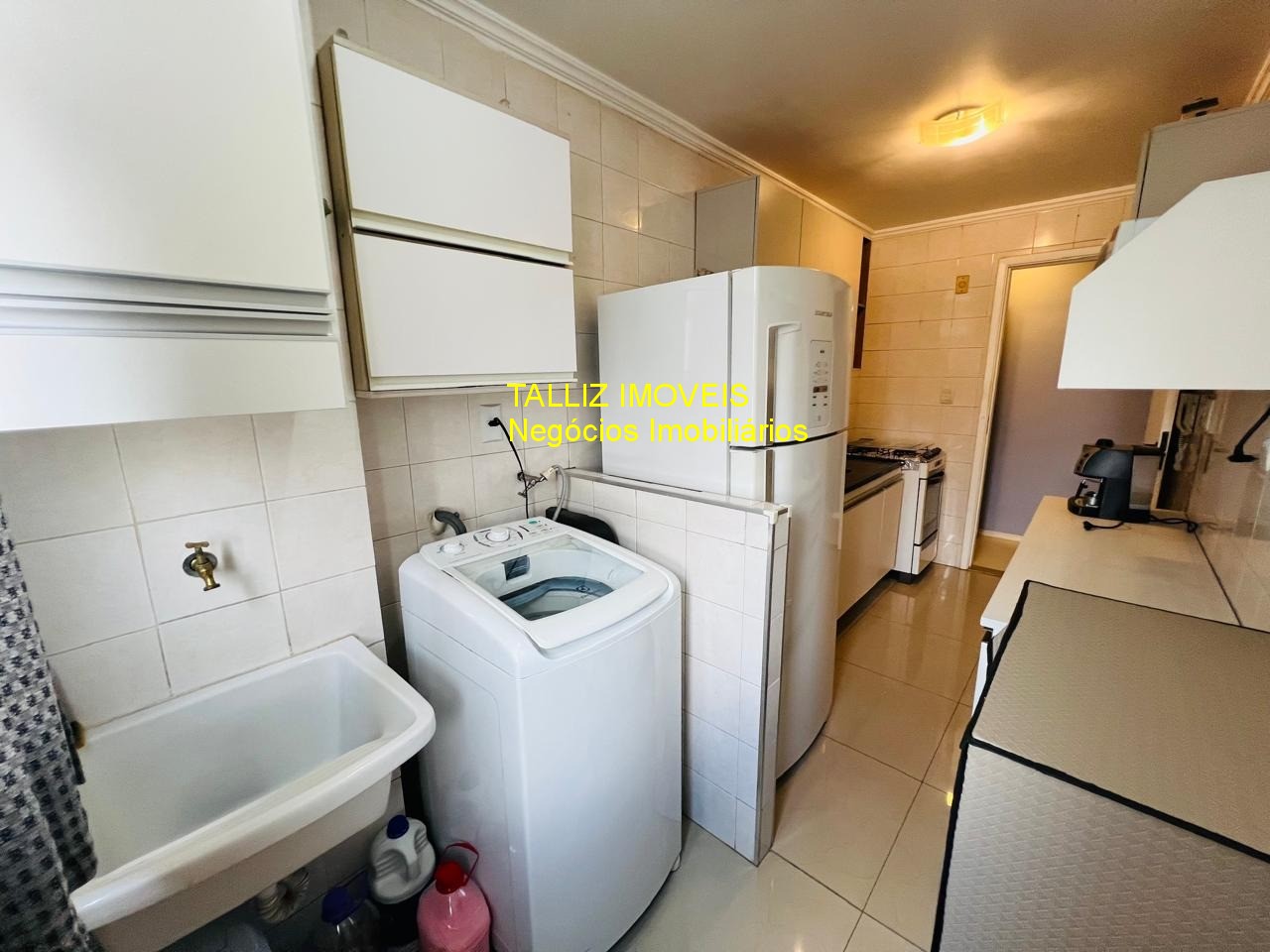 Apartamento, 3 quartos, 108 m² - Foto 36