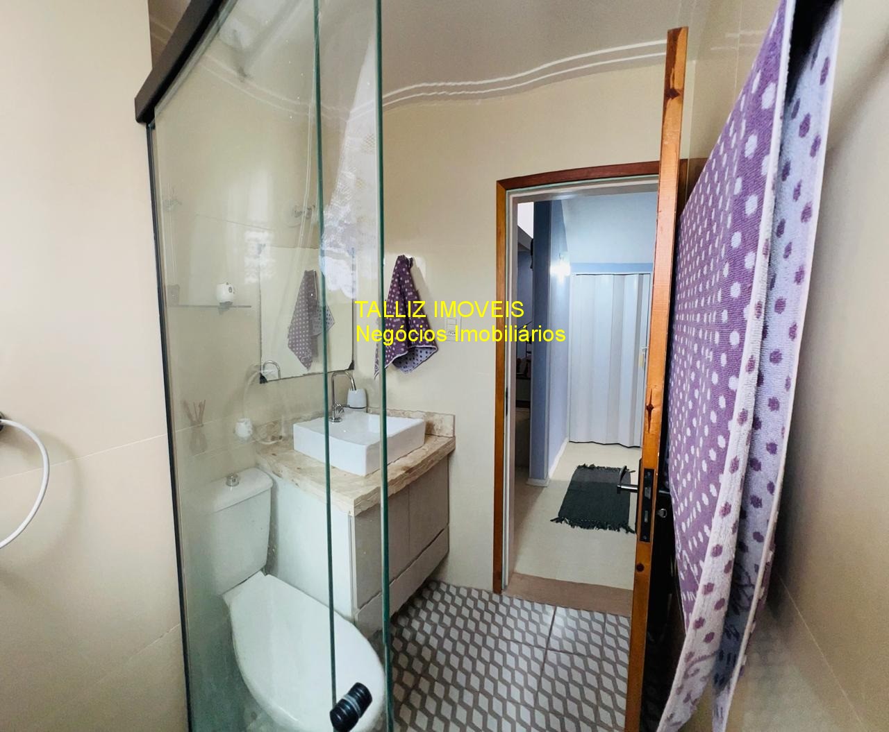 Apartamento, 3 quartos, 108 m² - Foto 32