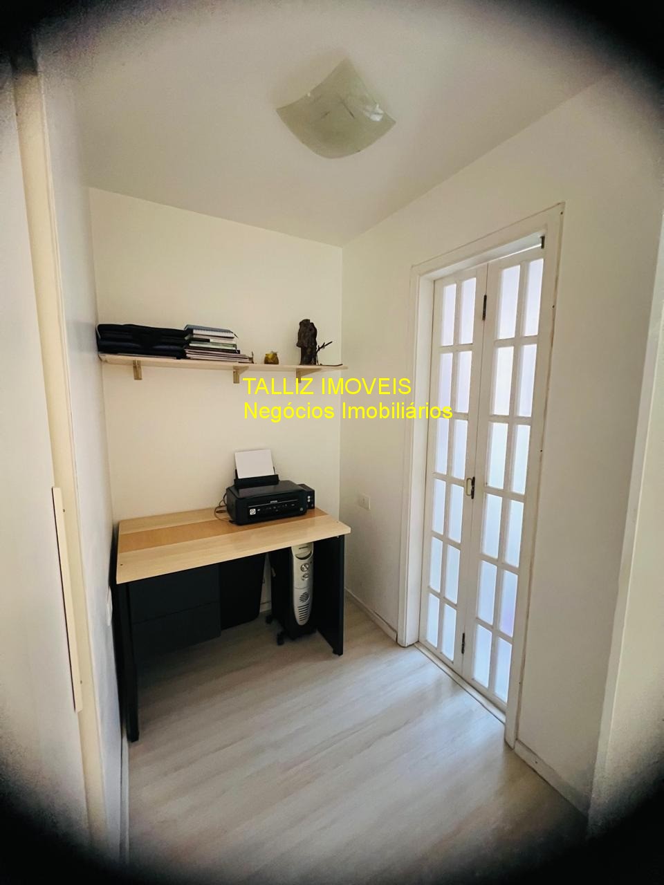 Apartamento, 3 quartos, 108 m² - Foto 19