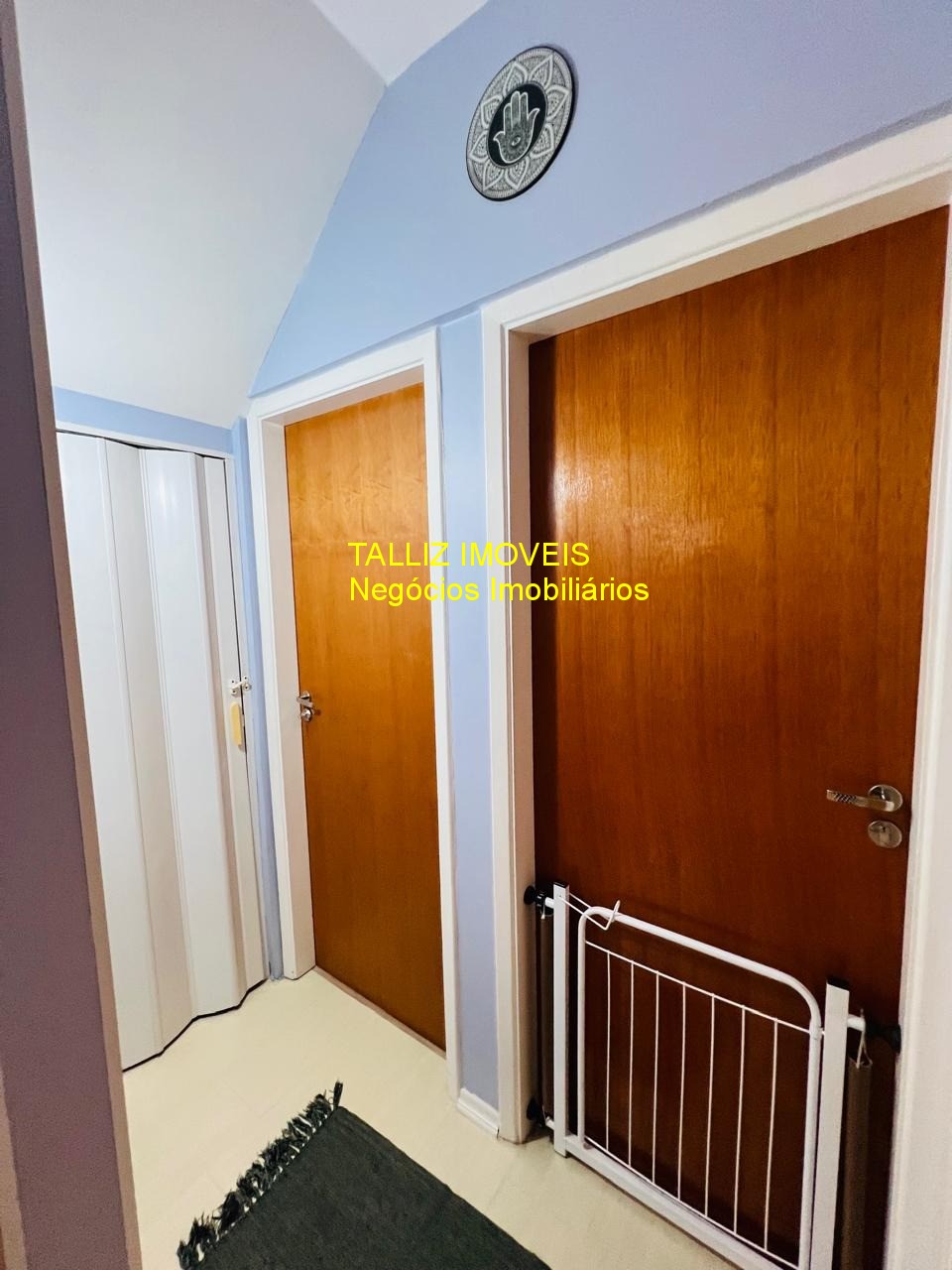 Apartamento, 3 quartos, 108 m² - Foto 30