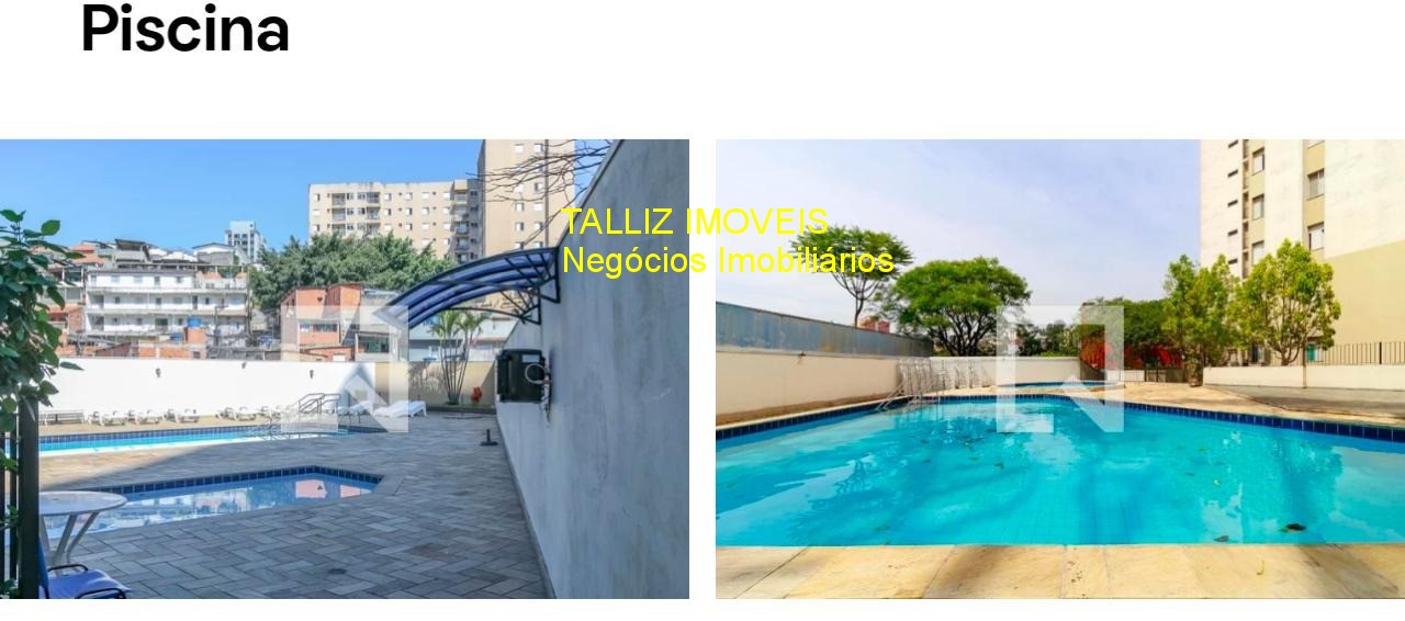 Apartamento, 3 quartos, 108 m² - Foto 2