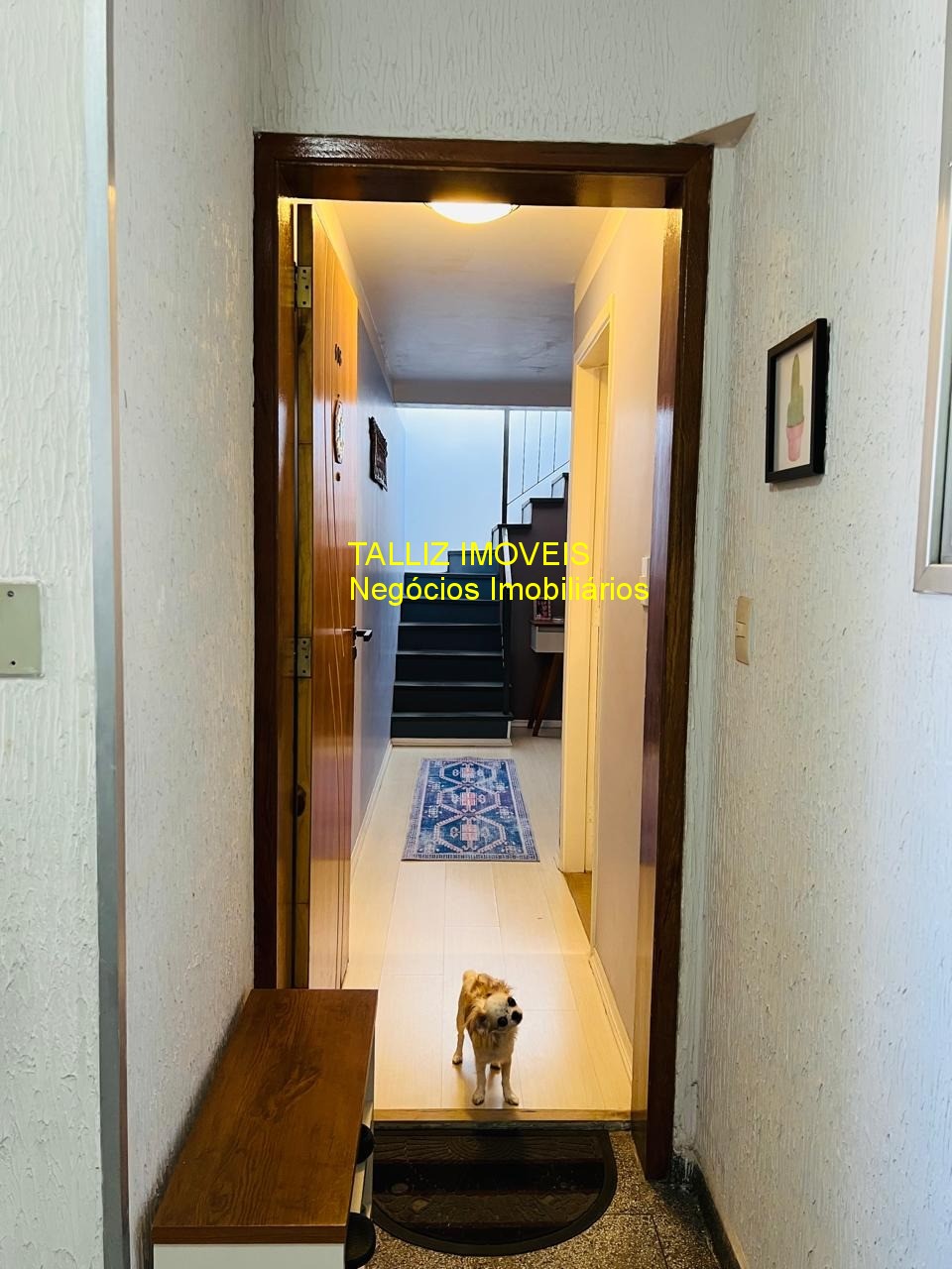 Apartamento, 3 quartos, 108 m² - Foto 38