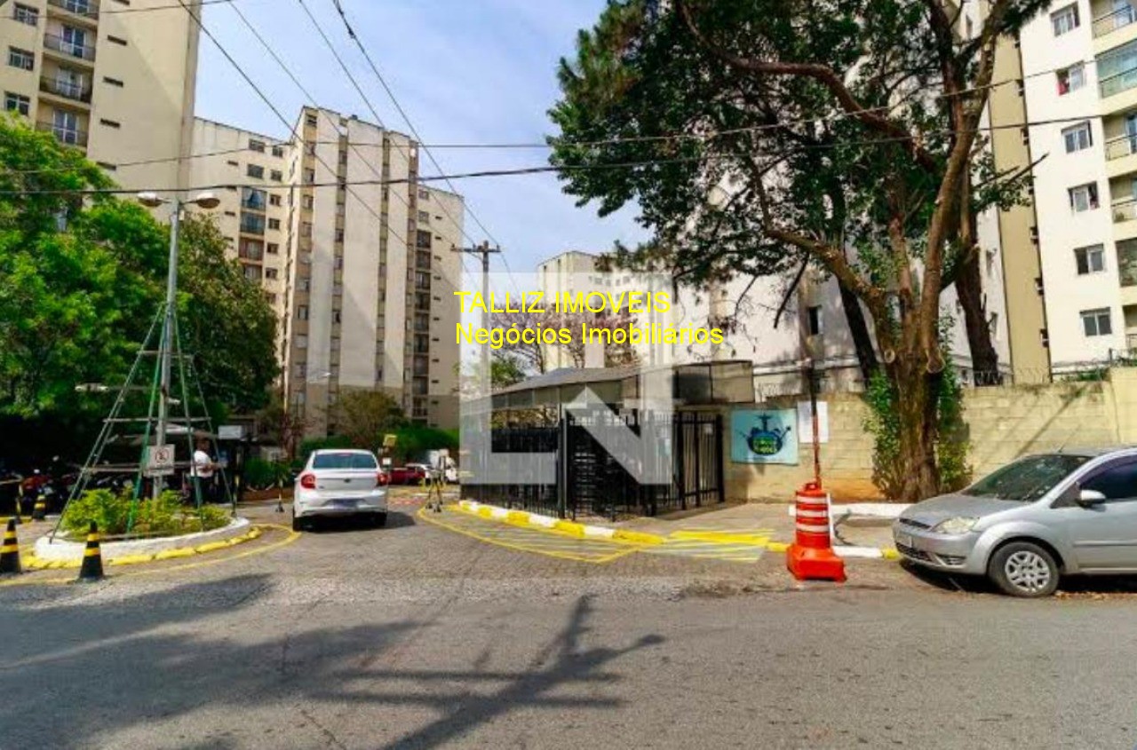 Apartamento, 3 quartos, 108 m² - Foto 4