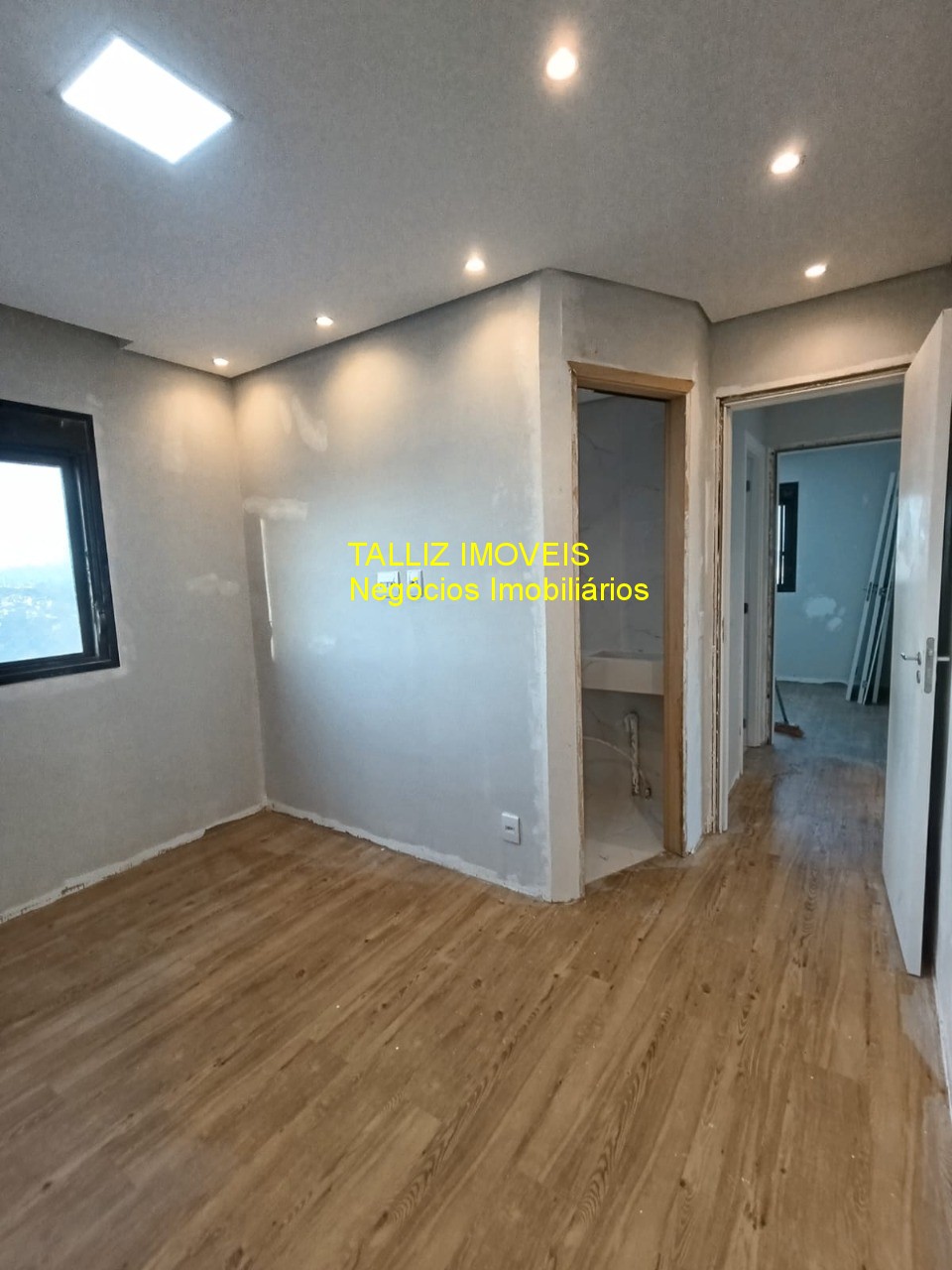 Apartamento, 2 quartos, 55 m² - Foto 11