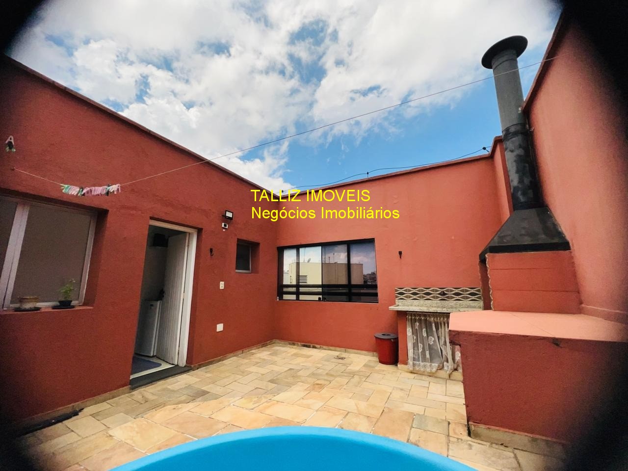 Apartamento, 3 quartos, 108 m² - Foto 10