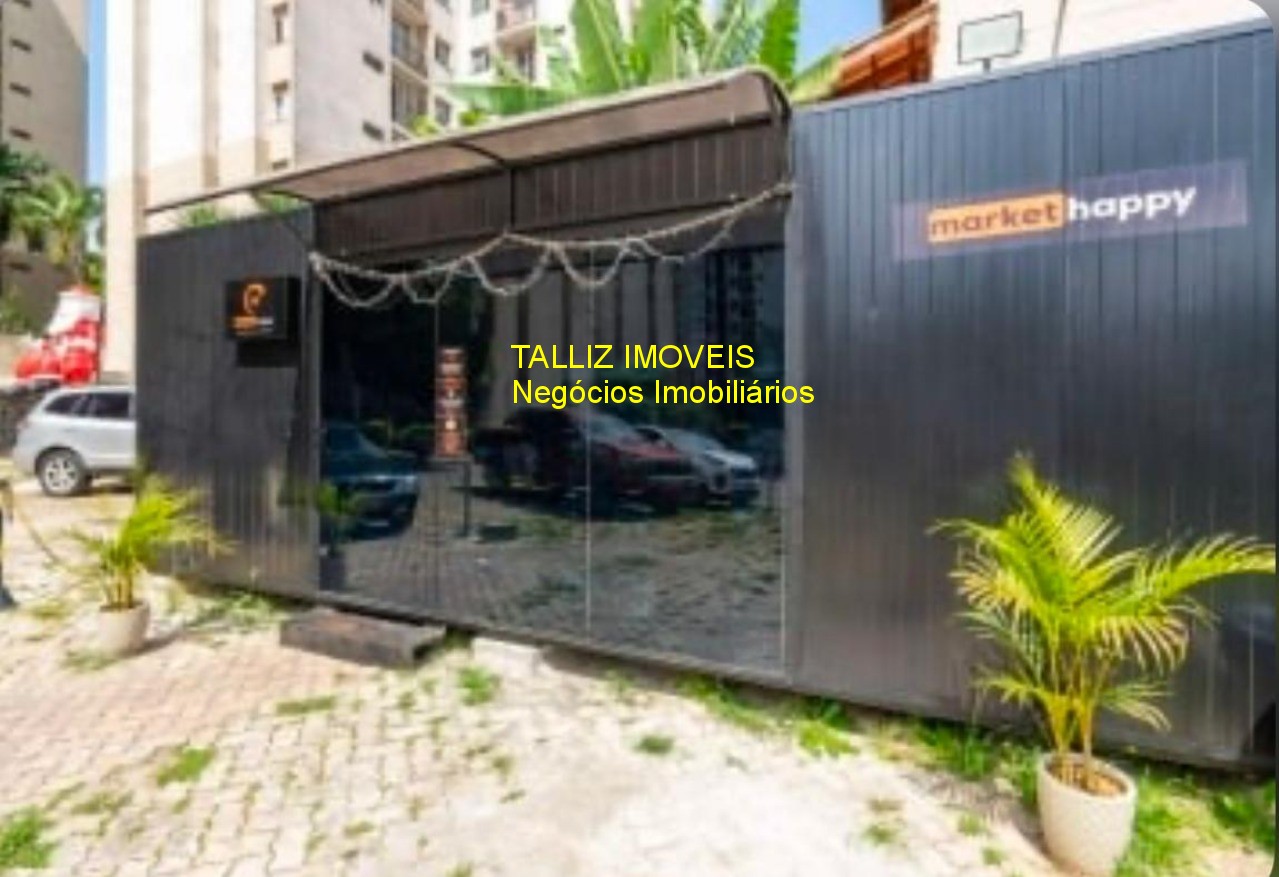 Apartamento, 3 quartos, 108 m² - Foto 5