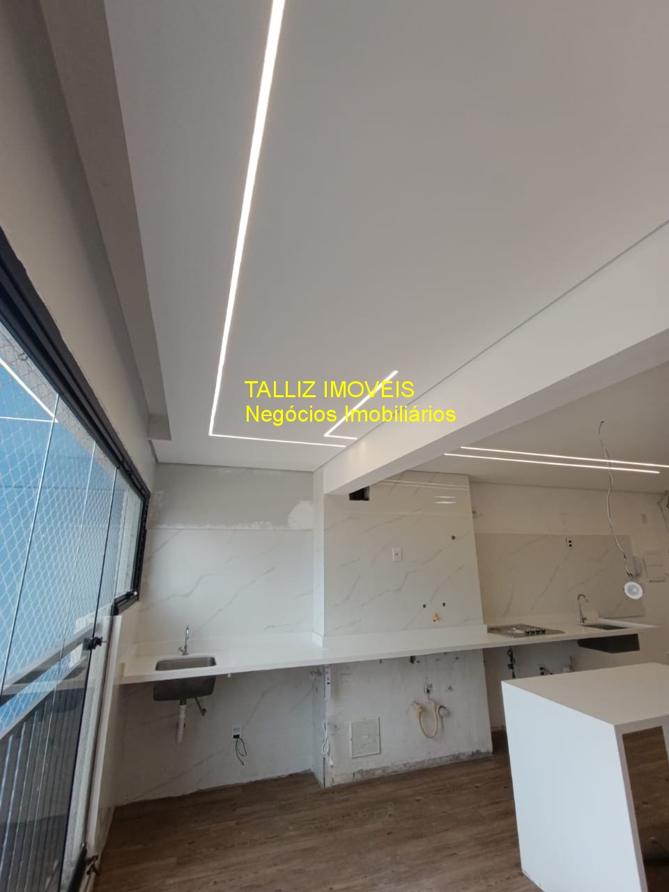 Apartamento, 2 quartos, 55 m² - Foto 19