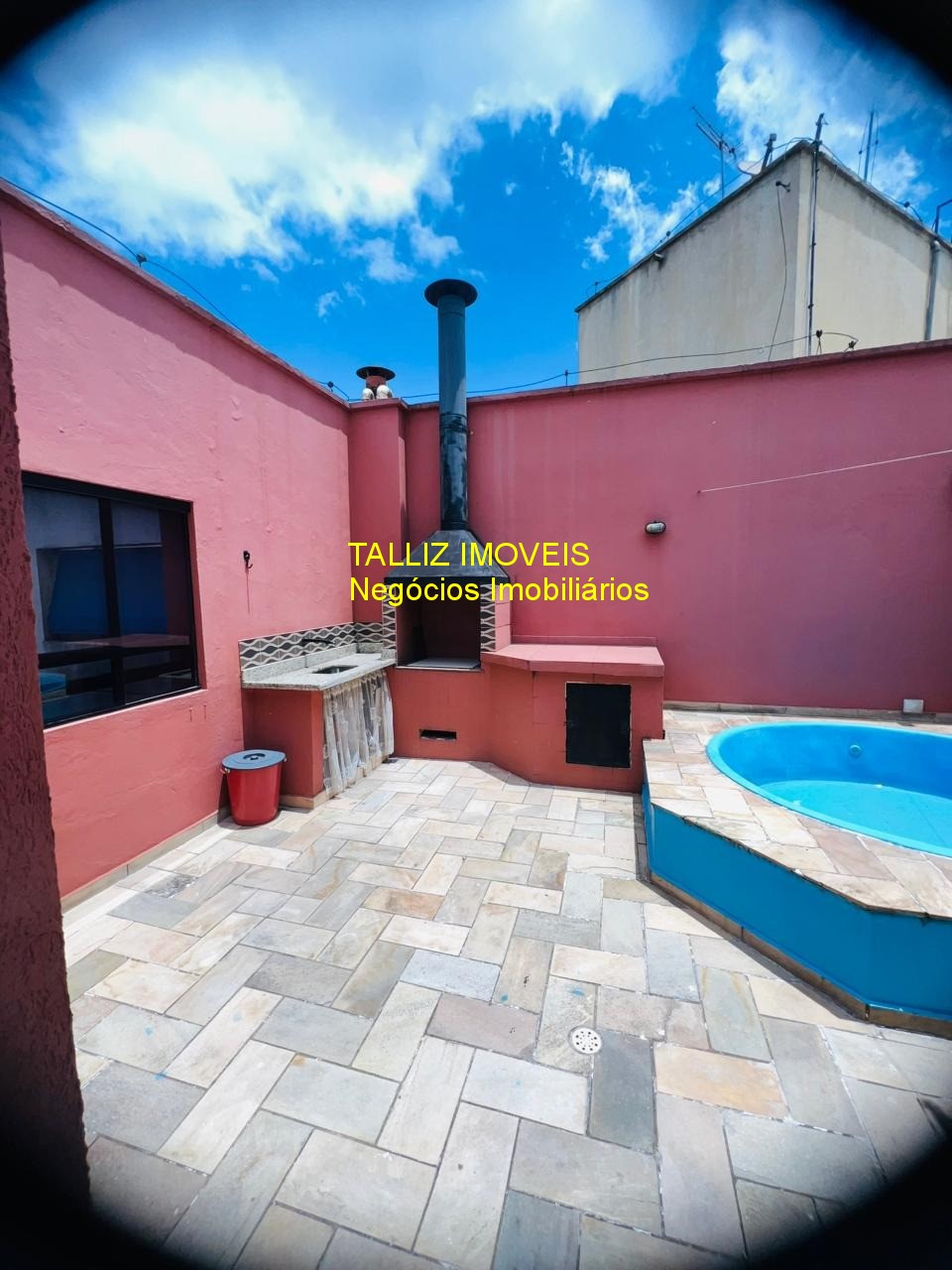 Apartamento, 3 quartos, 108 m² - Foto 12