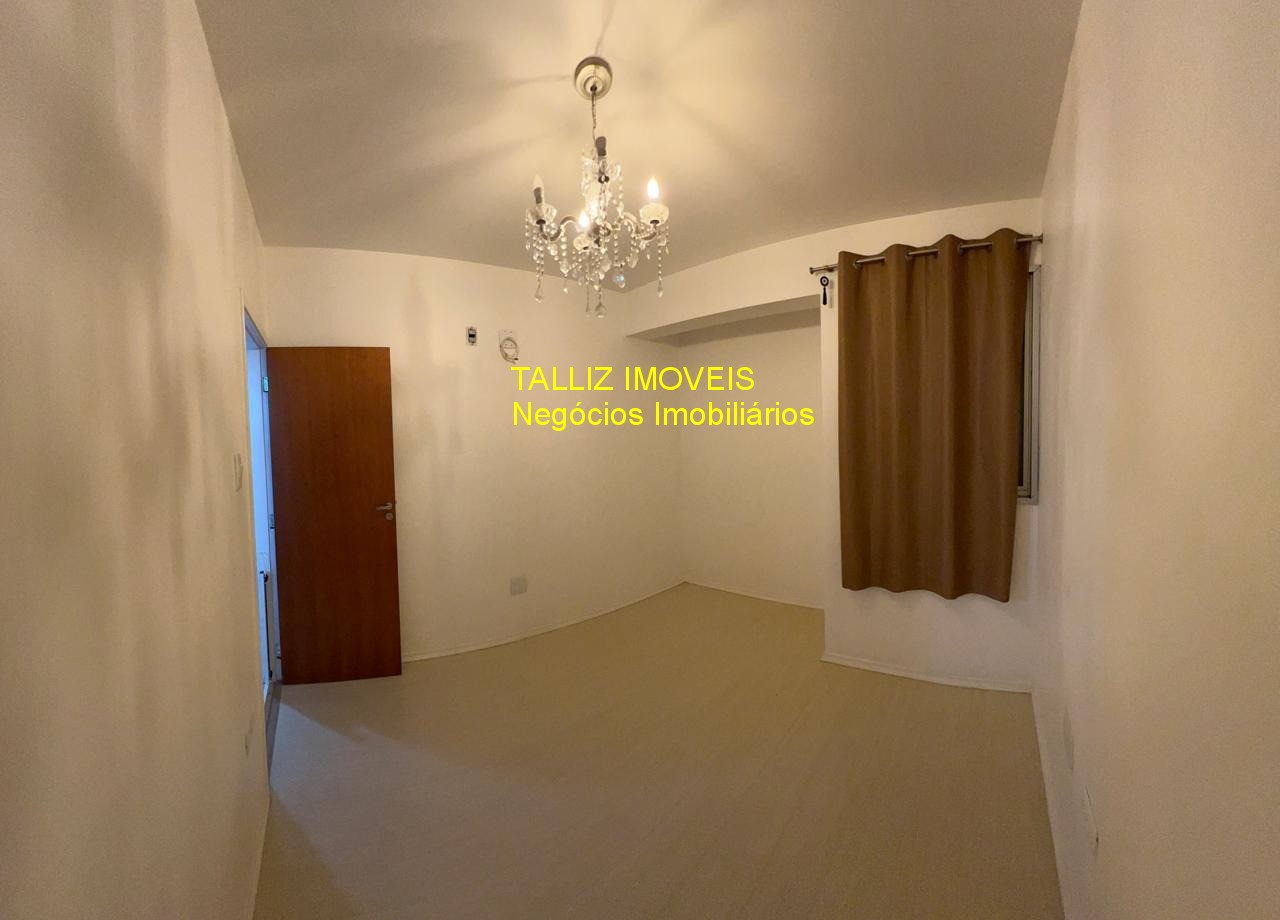 Apartamento, 3 quartos, 108 m² - Foto 26