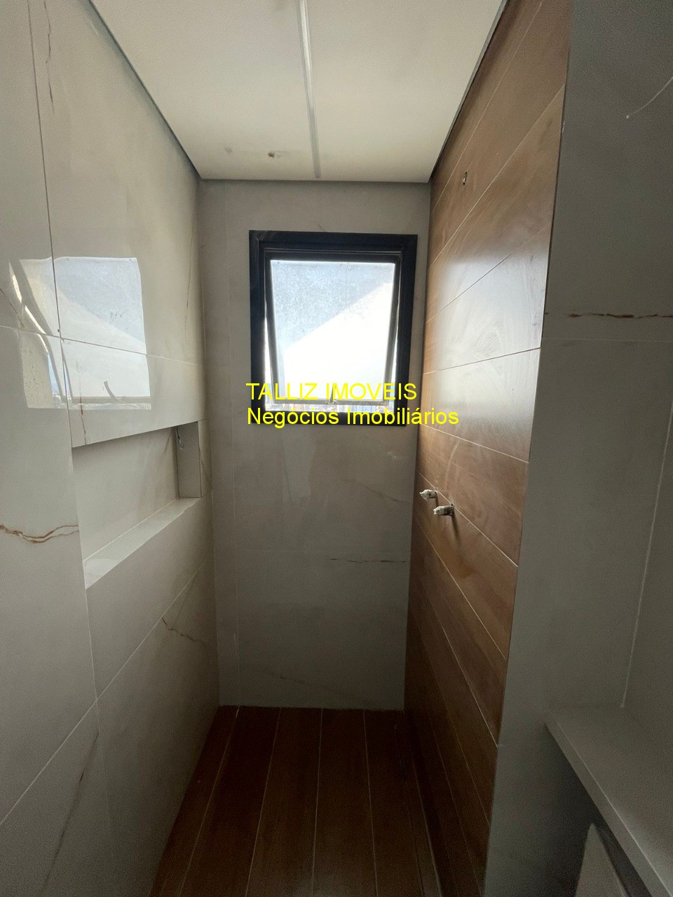 Apartamento, 2 quartos, 55 m² - Foto 8