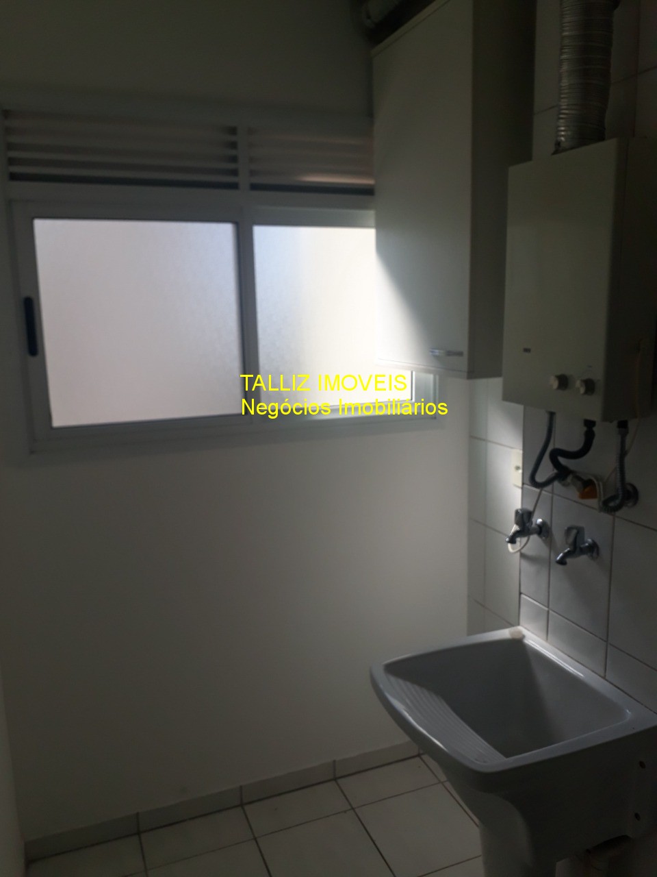 Apartamento, 3 quartos, 60 m² - Foto 13