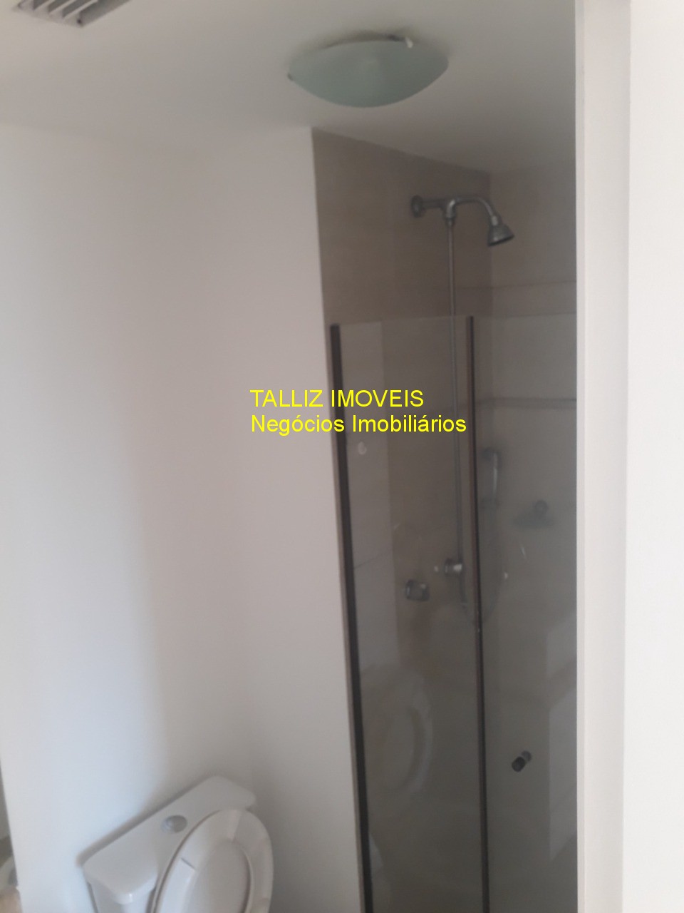 Apartamento, 3 quartos, 60 m² - Foto 22