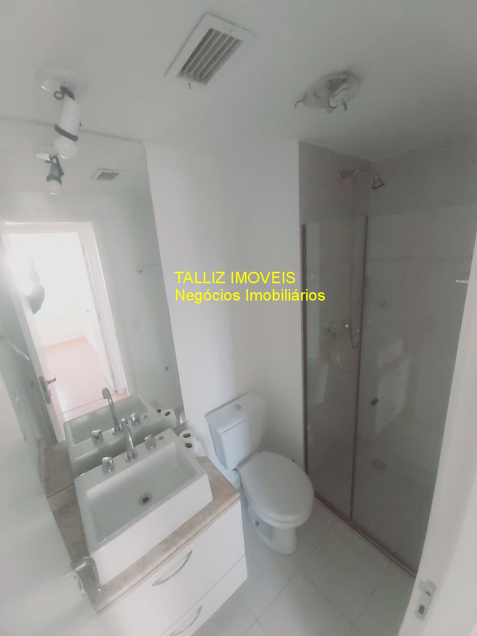 Apartamento, 3 quartos, 60 m² - Foto 10