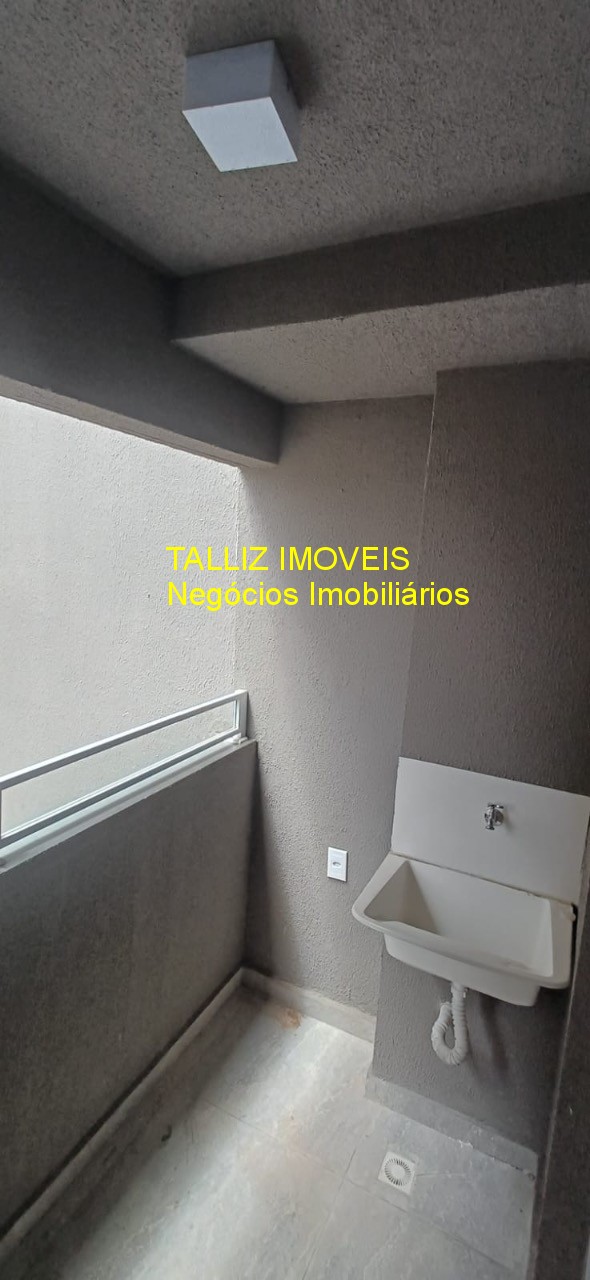 Apartamento, 2 quartos, 45 m² - Foto 16
