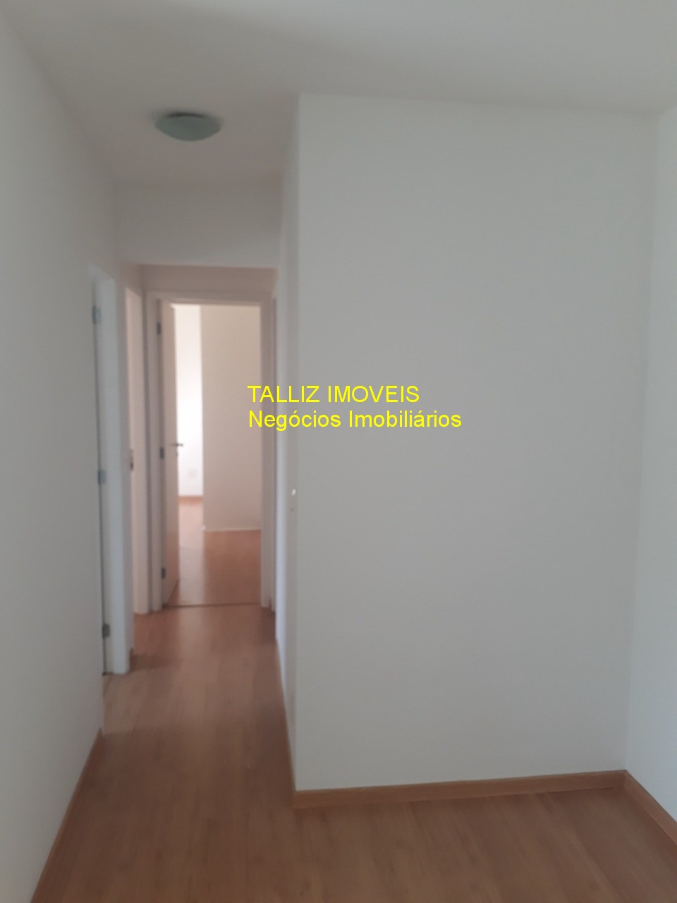 Apartamento, 3 quartos, 60 m² - Foto 12