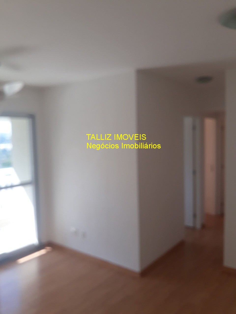 Apartamento, 3 quartos, 60 m² - Foto 19