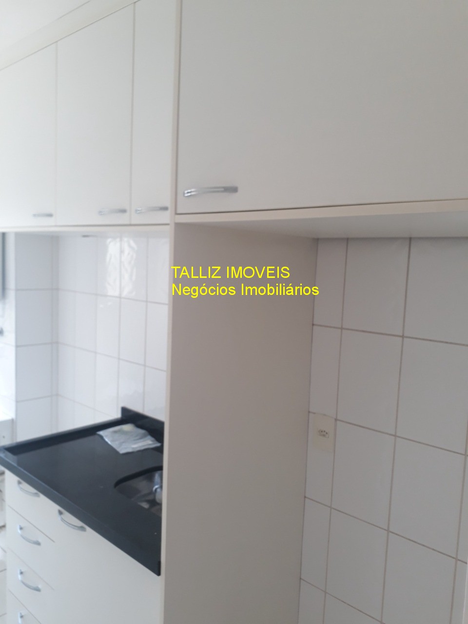 Apartamento, 3 quartos, 60 m² - Foto 15