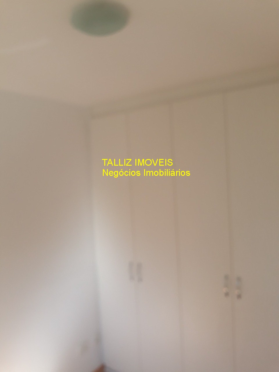 Apartamento, 3 quartos, 60 m² - Foto 25