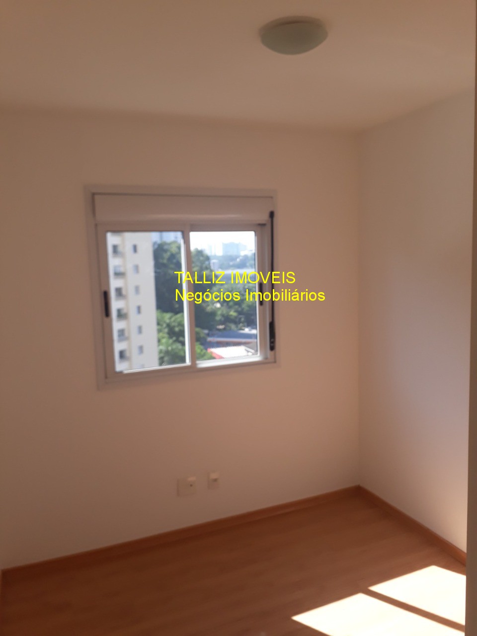 Apartamento, 3 quartos, 60 m² - Foto 24