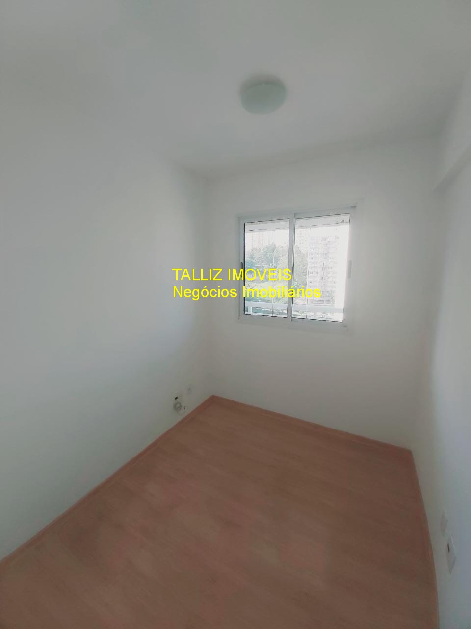 Apartamento, 3 quartos, 60 m² - Foto 8