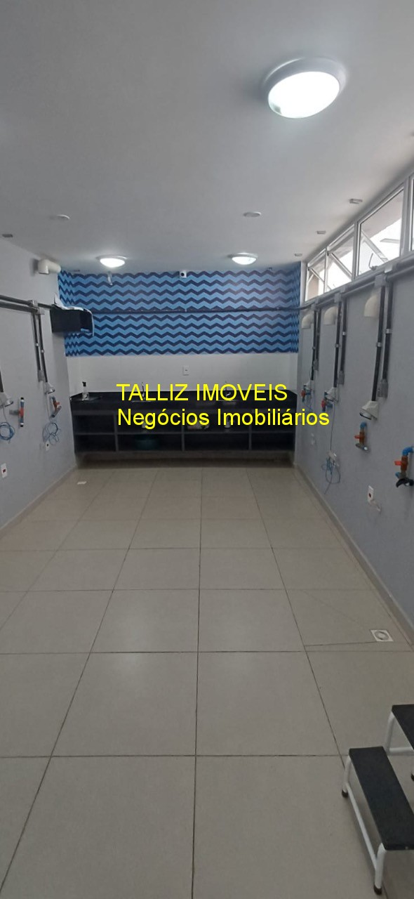 Apartamento, 2 quartos, 45 m² - Foto 4