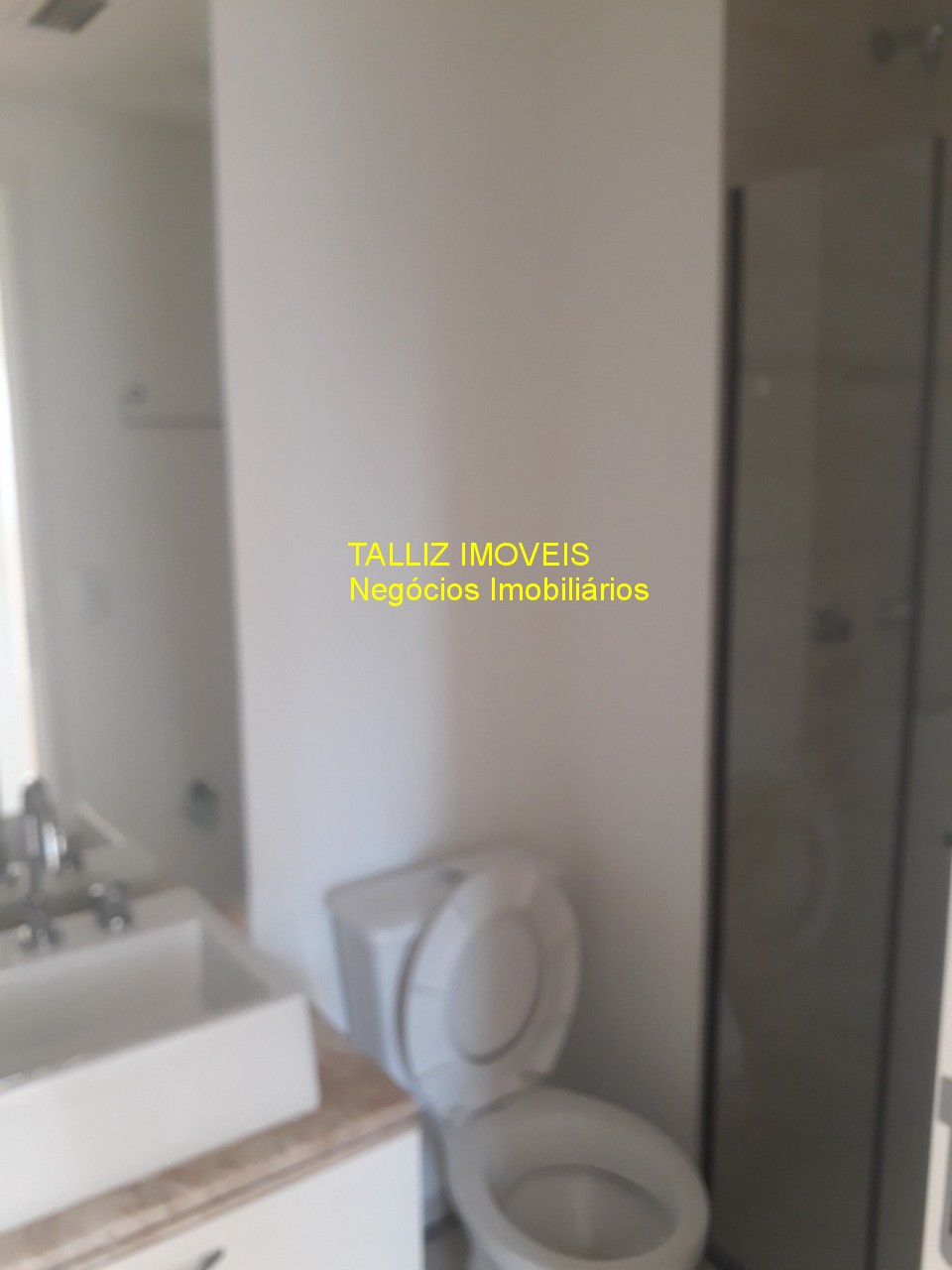 Apartamento, 3 quartos, 60 m² - Foto 21