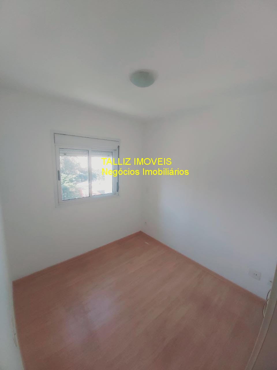 Apartamento, 3 quartos, 60 m² - Foto 6
