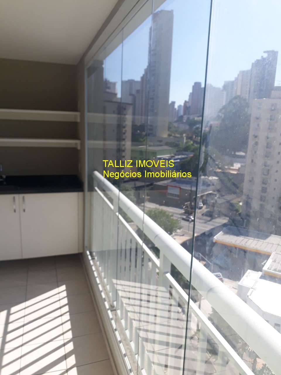 Apartamento, 3 quartos, 60 m² - Foto 17