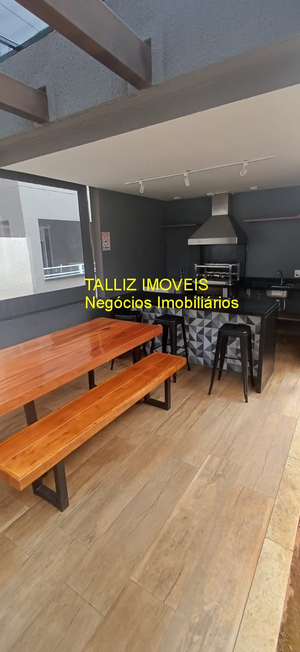 Apartamento, 2 quartos, 45 m² - Foto 10