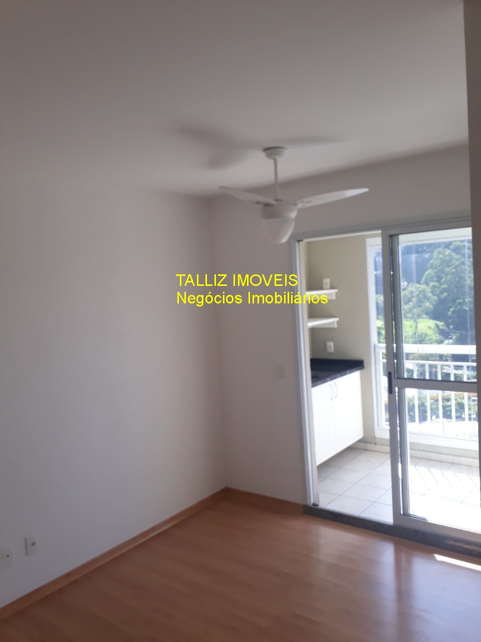 Apartamento, 3 quartos, 60 m² - Foto 20