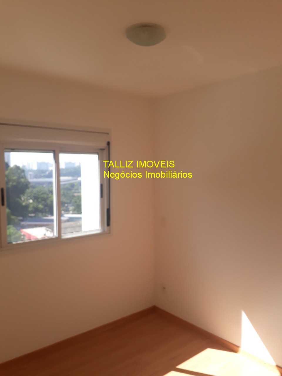 Apartamento, 3 quartos, 60 m² - Foto 26