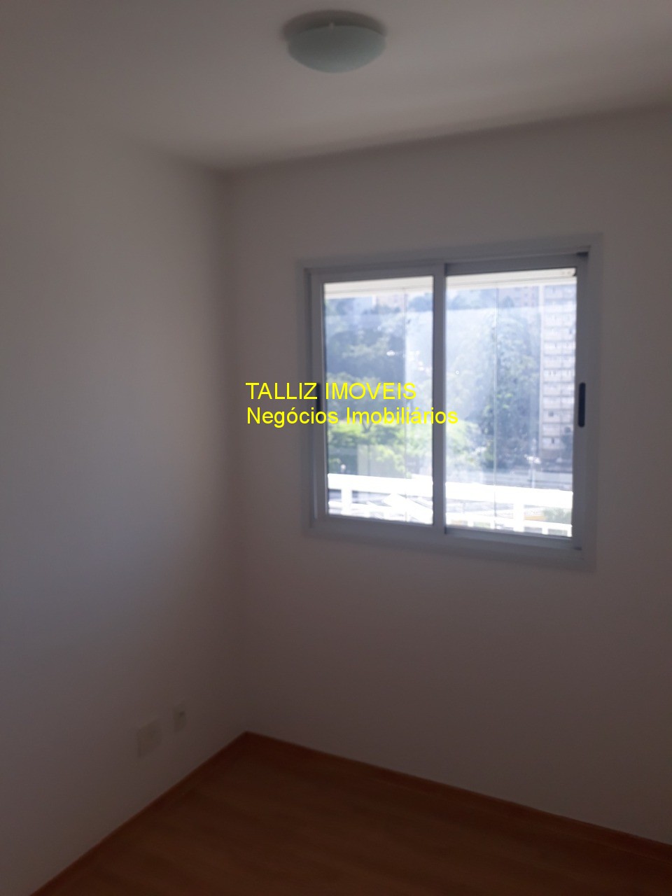 Apartamento, 3 quartos, 60 m² - Foto 23