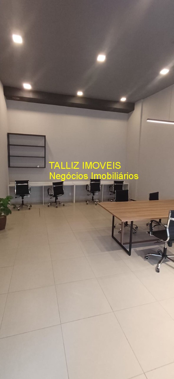 Apartamento, 2 quartos, 45 m² - Foto 6