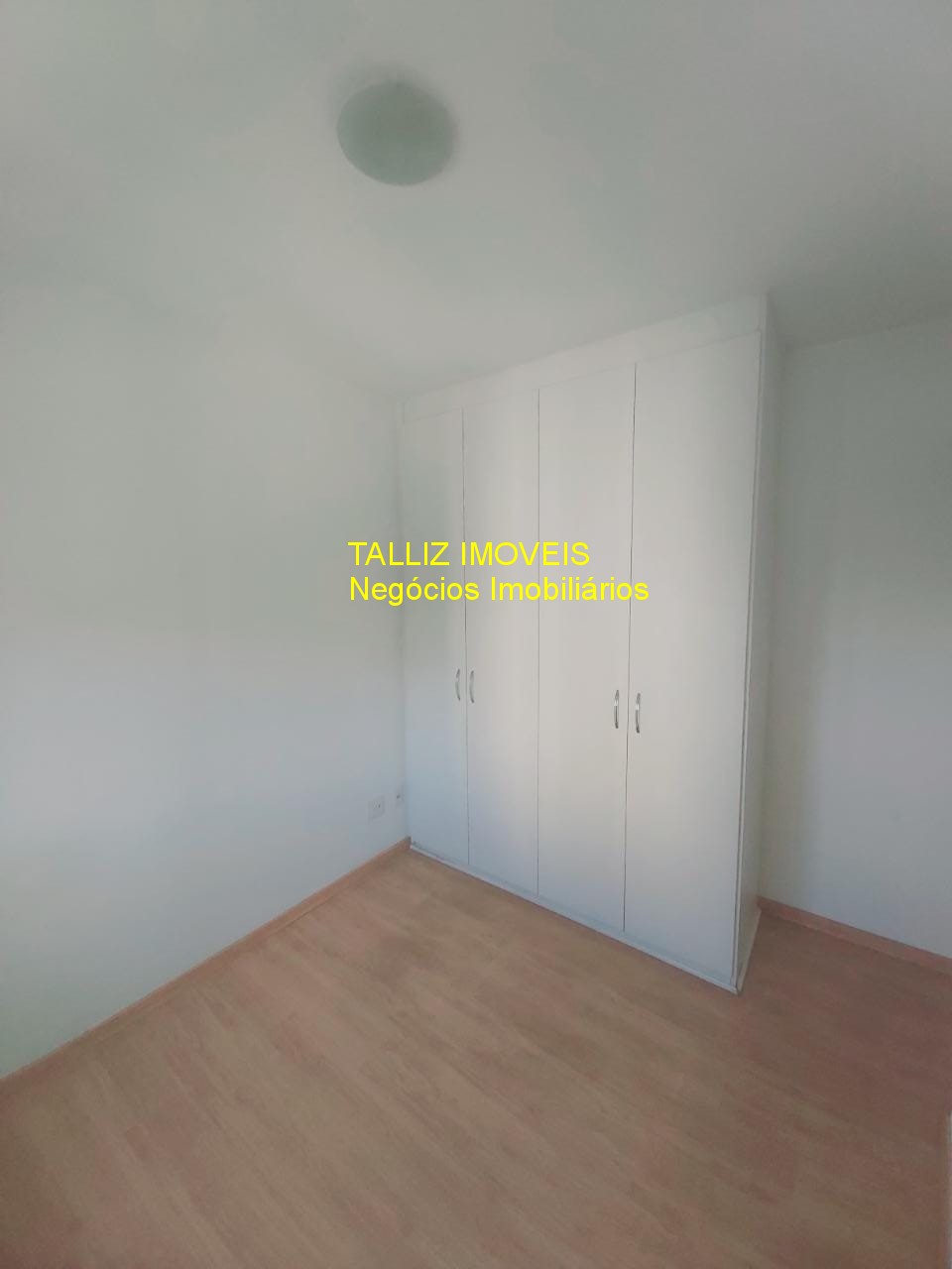 Apartamento, 3 quartos, 60 m² - Foto 11