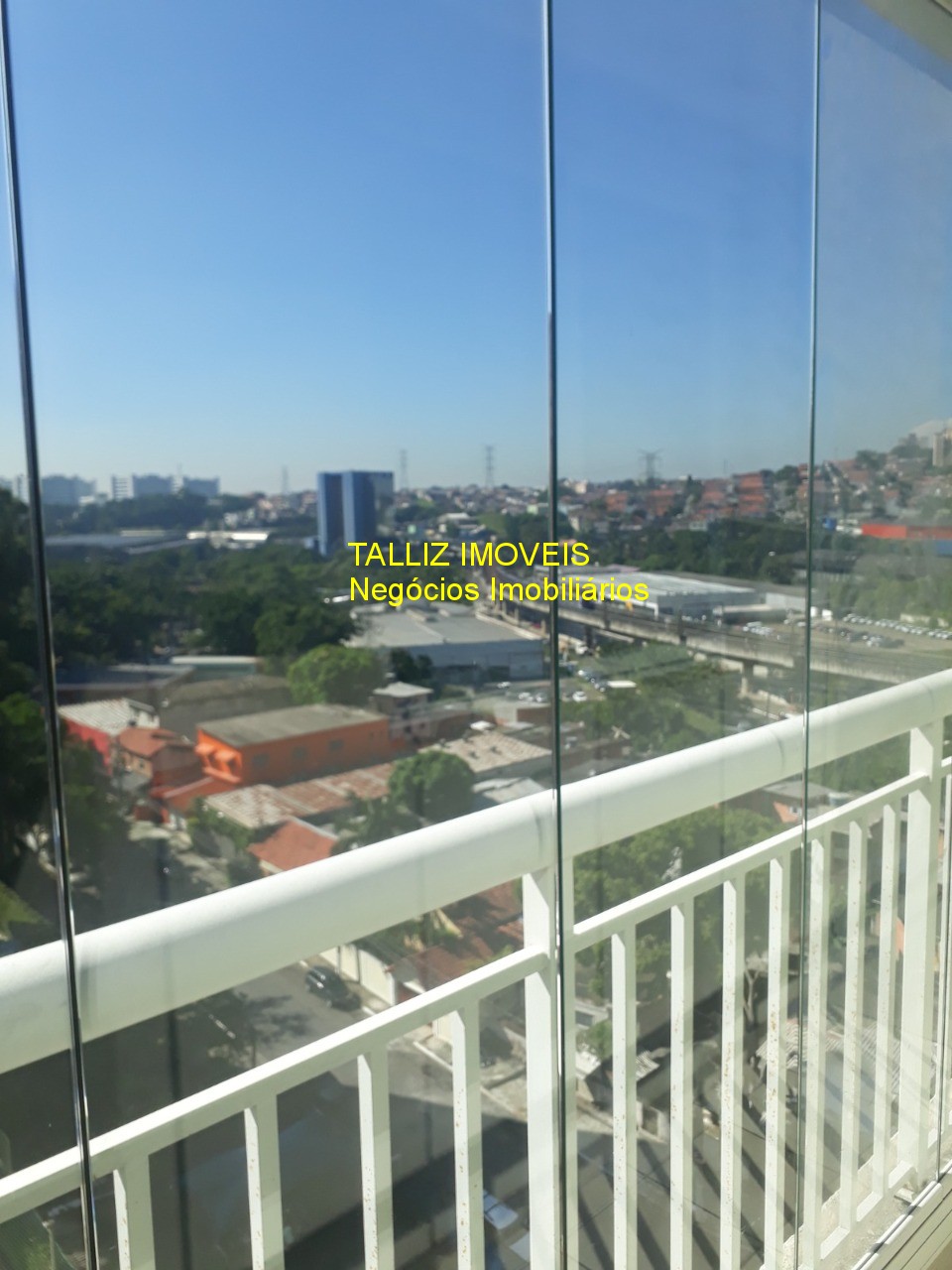 Apartamento, 3 quartos, 60 m² - Foto 16