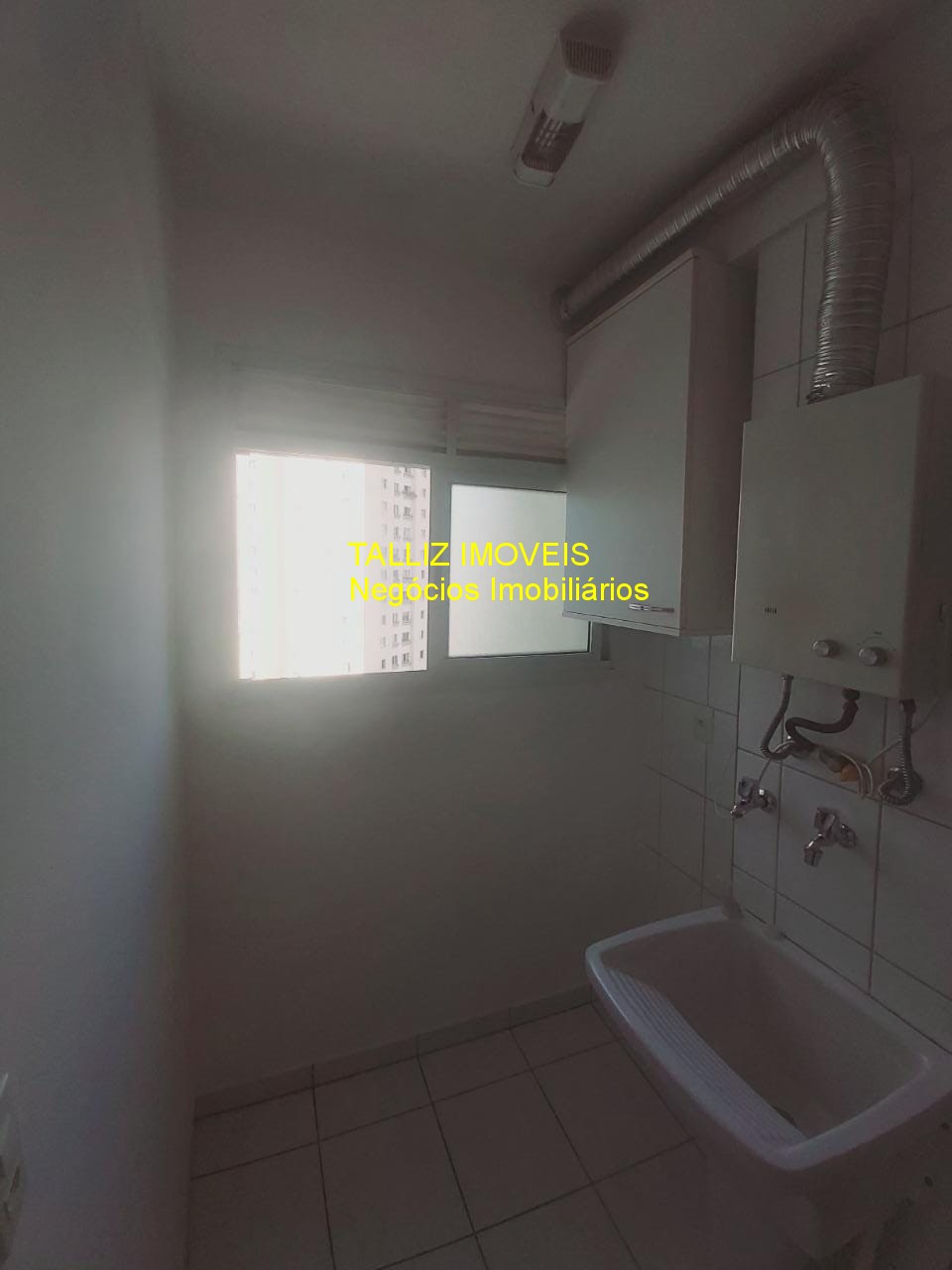 Apartamento, 3 quartos, 60 m² - Foto 4