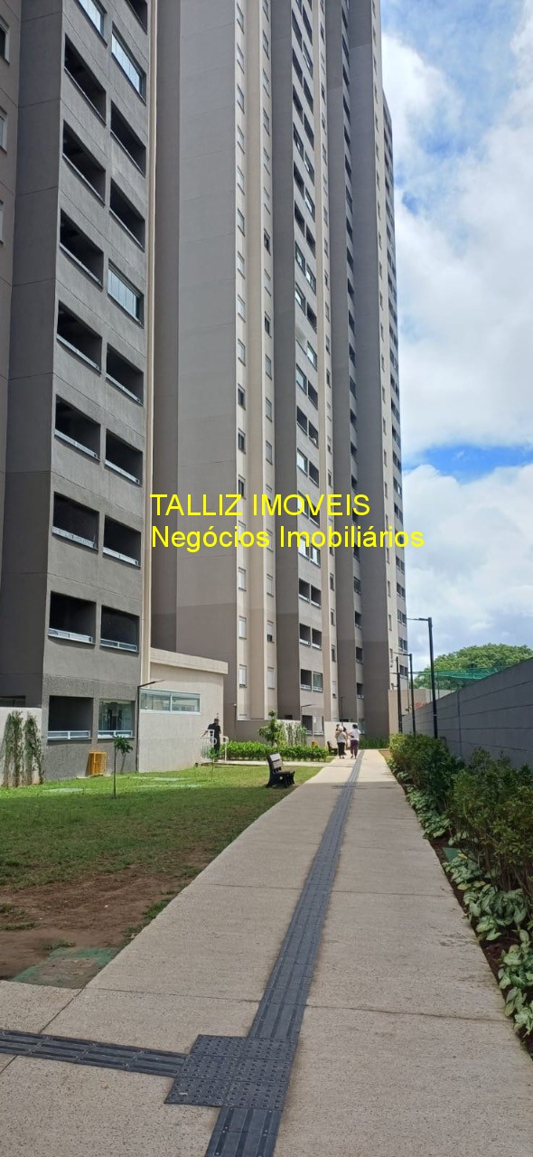 Apartamento, 2 quartos, 45 m² - Foto 13