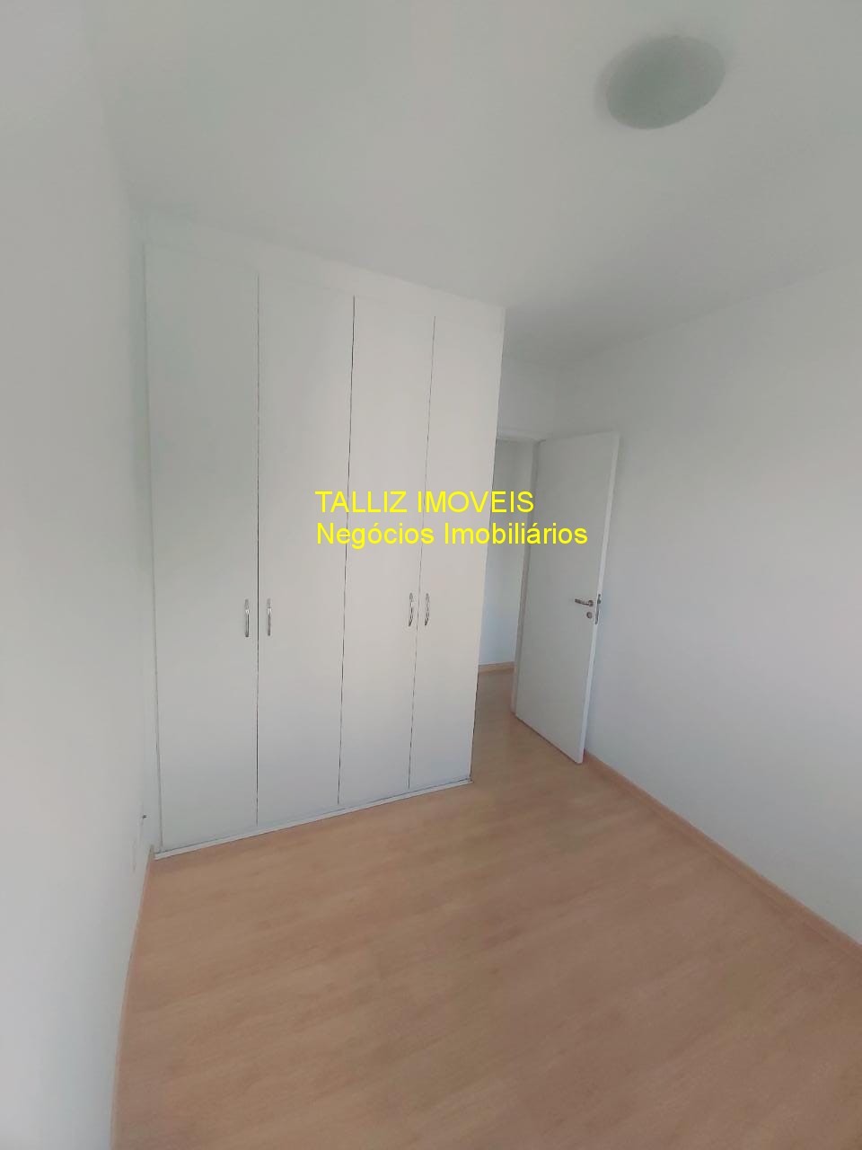 Apartamento, 3 quartos, 60 m² - Foto 7