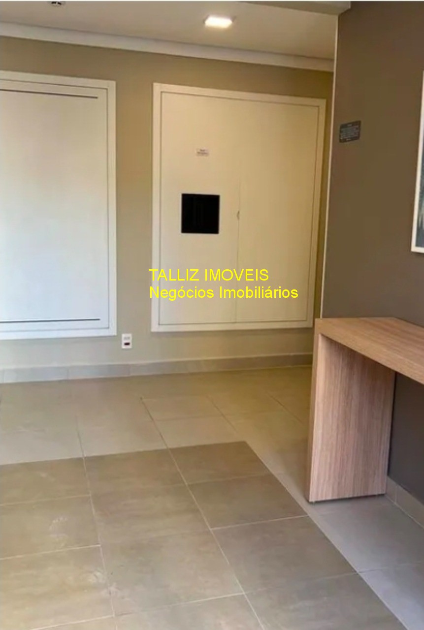 Apartamento, 2 quartos, 40 m² - Foto 5