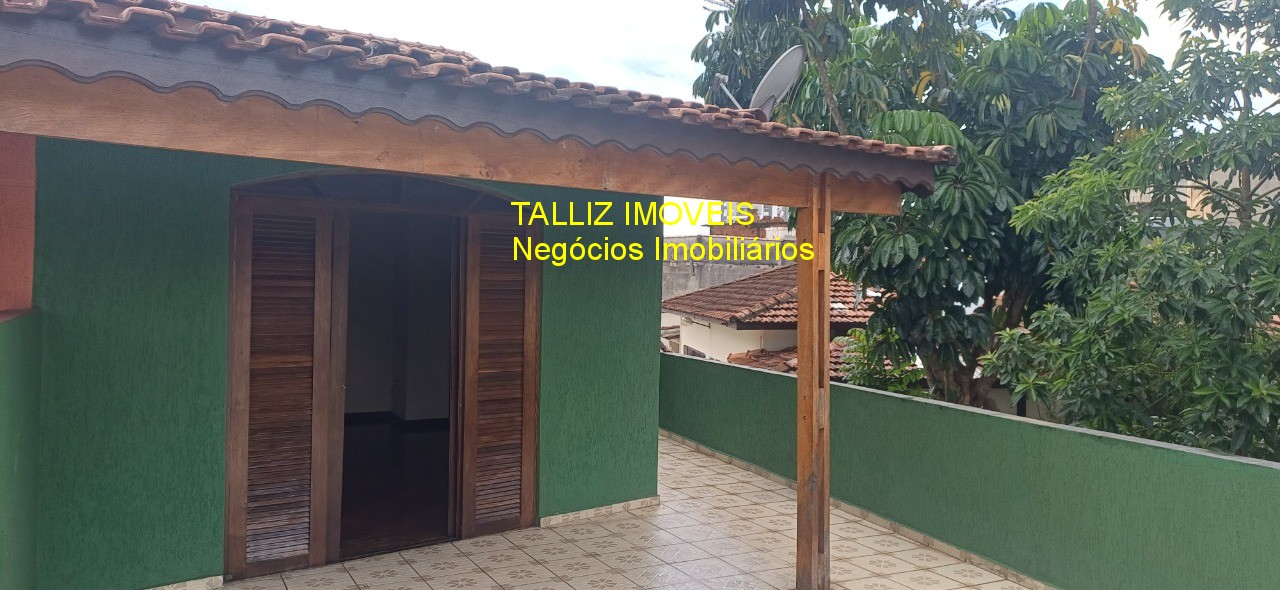 Casa, 3 quartos, 240 m² - Foto 42