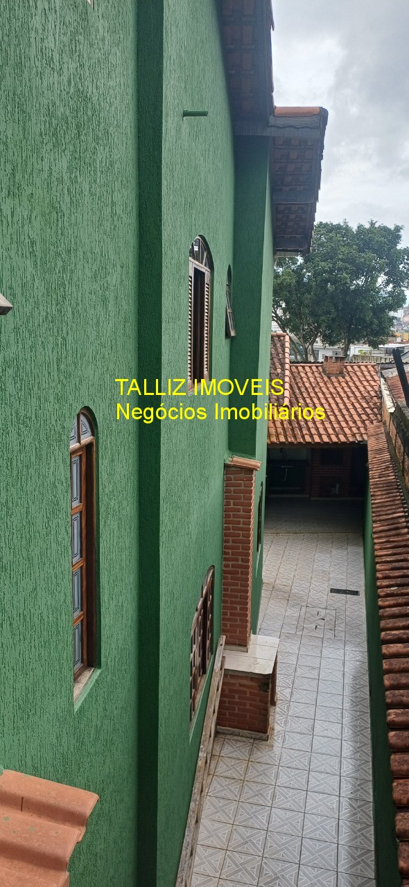 Casa, 3 quartos, 240 m² - Foto 45