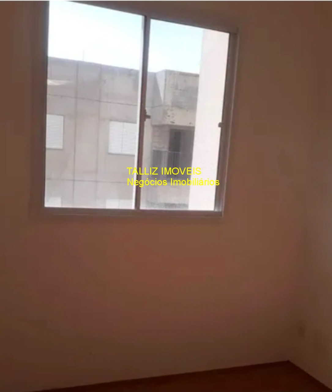 Apartamento, 2 quartos, 40 m² - Foto 14