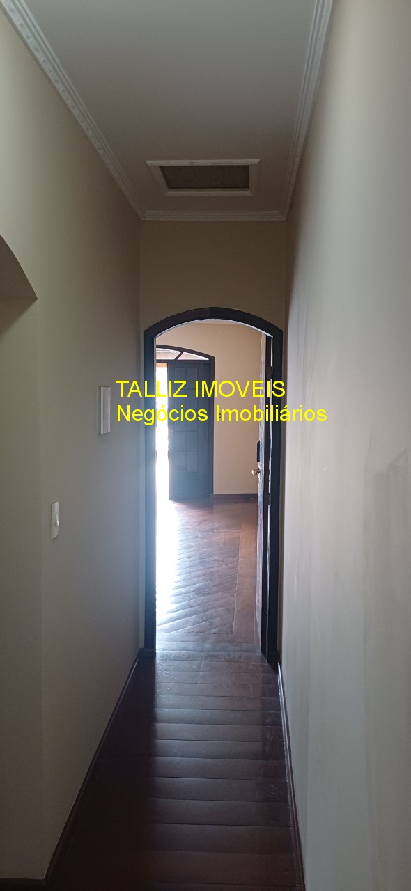 Casa, 3 quartos, 240 m² - Foto 36