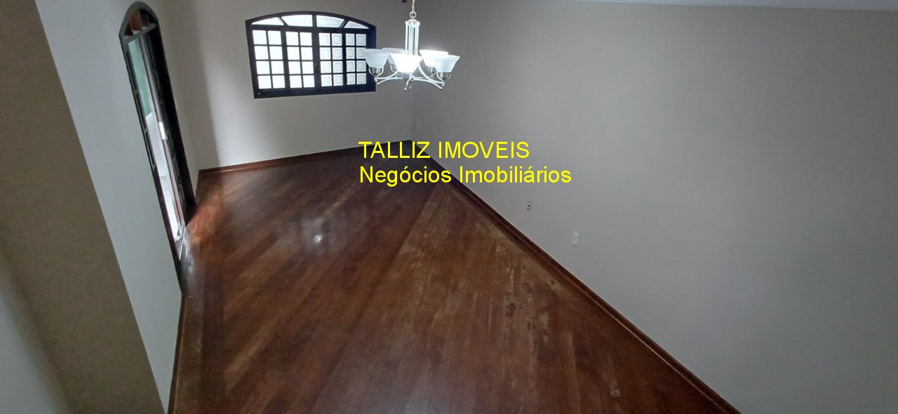 Casa, 3 quartos, 240 m² - Foto 29