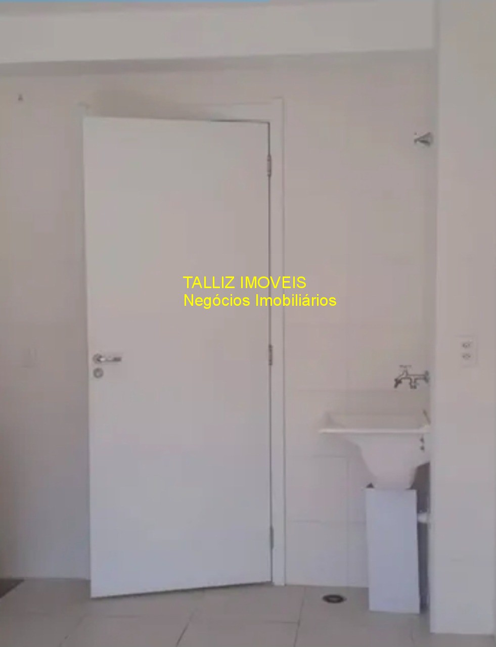 Apartamento, 2 quartos, 40 m² - Foto 22