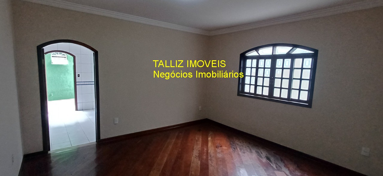 Casa, 3 quartos, 240 m² - Foto 19