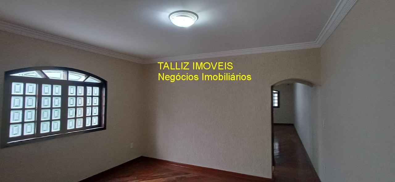 Casa, 3 quartos, 240 m² - Foto 21