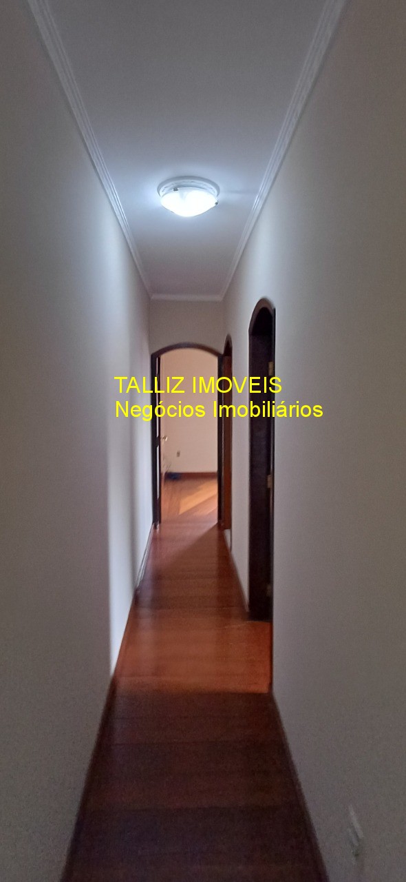 Casa, 3 quartos, 240 m² - Foto 31